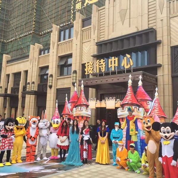 首页|k1体育十年品牌值得信任