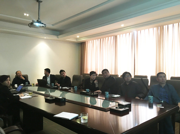 首页|k1体育十年品牌值得信任