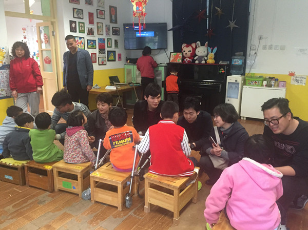 首页|k1体育十年品牌值得信任