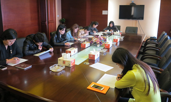 首页|k1体育十年品牌值得信任