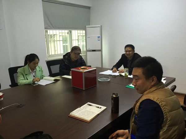 首页|k1体育十年品牌值得信任