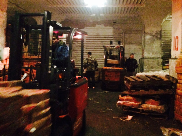 首页|k1体育十年品牌值得信任