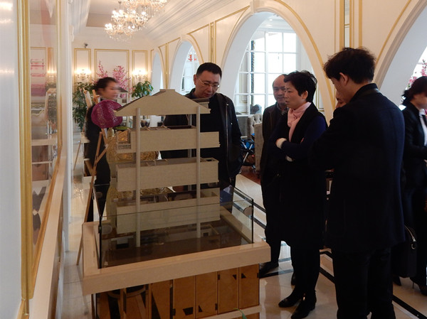 首页|k1体育十年品牌值得信任