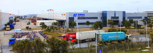 首页|k1体育十年品牌值得信任