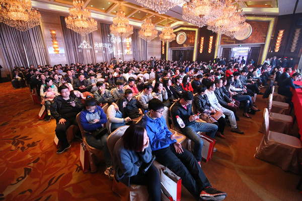 首页|k1体育十年品牌值得信任