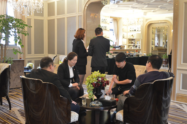 首页|k1体育十年品牌值得信任