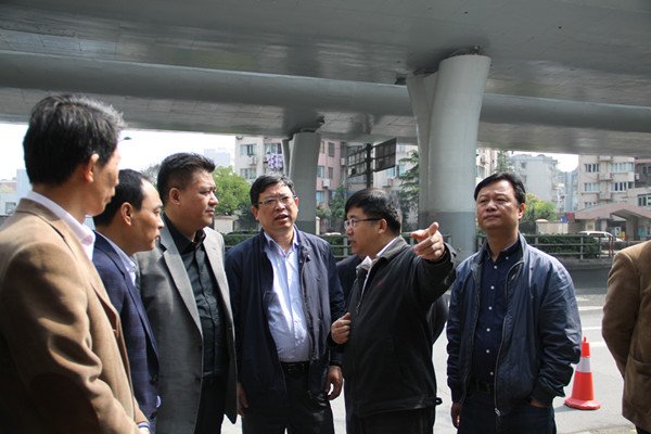 首页|k1体育十年品牌值得信任