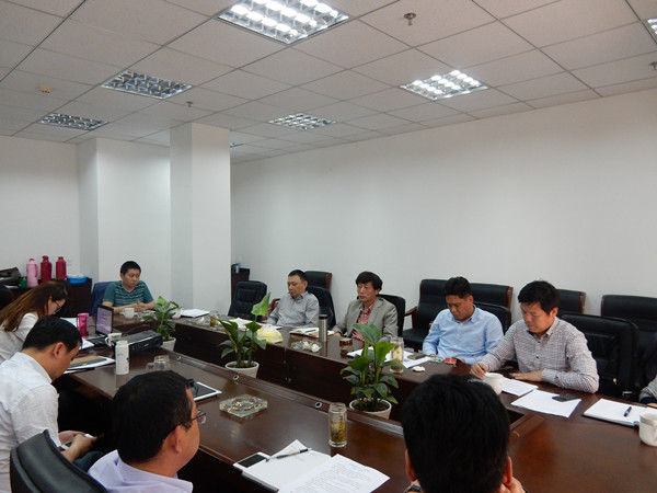 首页|k1体育十年品牌值得信任