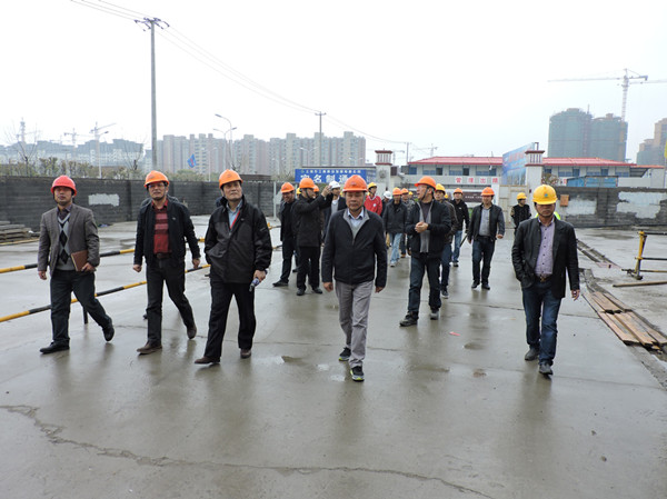 首页|k1体育十年品牌值得信任