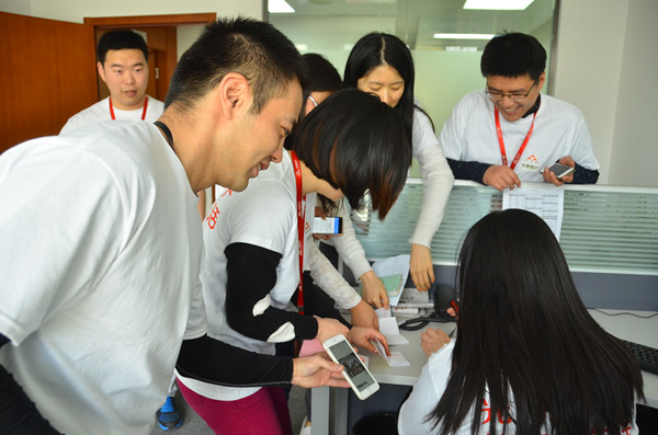 首页|k1体育十年品牌值得信任