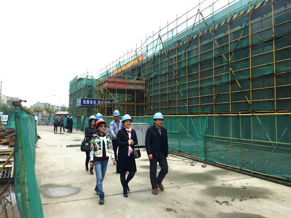 首页|k1体育十年品牌值得信任