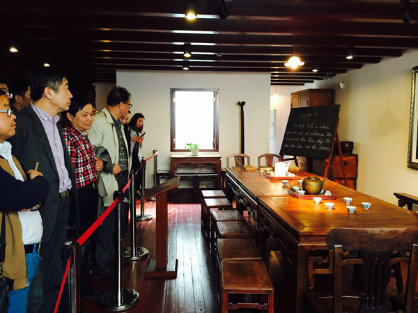 首页|k1体育十年品牌值得信任