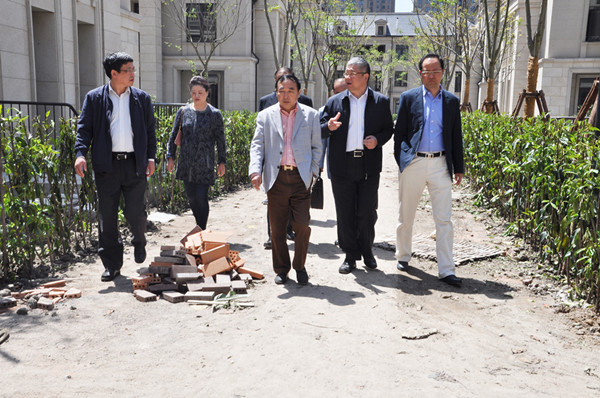 首页|k1体育十年品牌值得信任