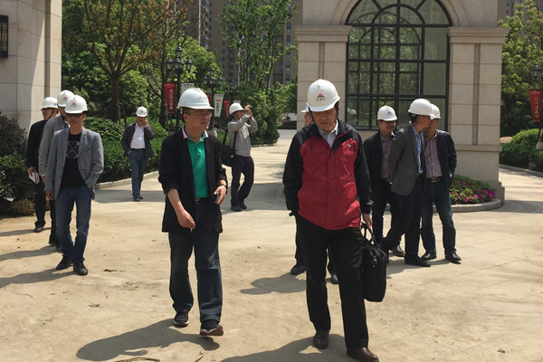 首页|k1体育十年品牌值得信任