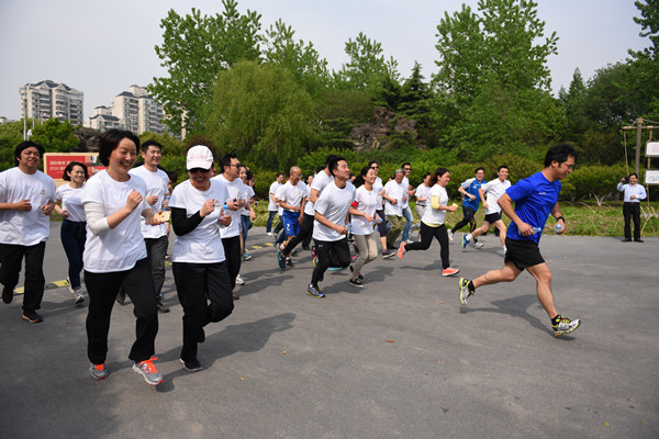 首页|k1体育十年品牌值得信任