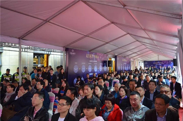 首页|k1体育十年品牌值得信任