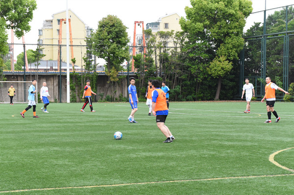 首页|k1体育十年品牌值得信任