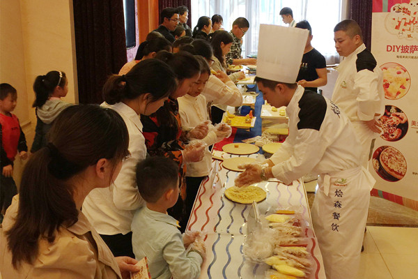 首页|k1体育十年品牌值得信任