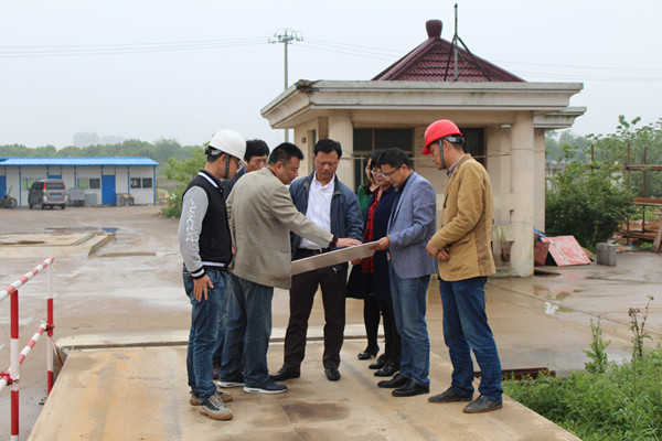 首页|k1体育十年品牌值得信任