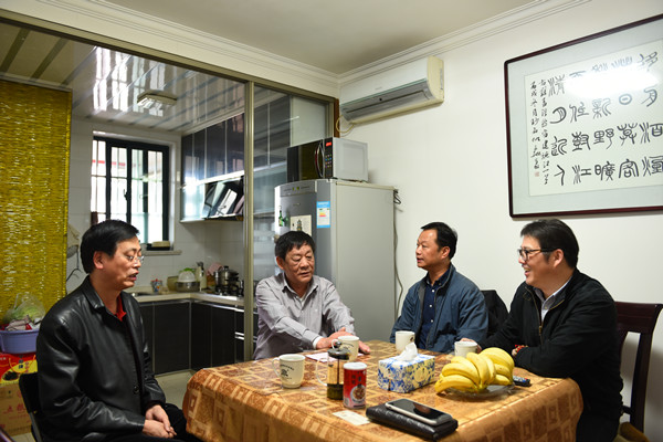 首页|k1体育十年品牌值得信任