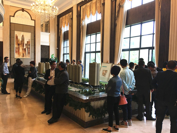 首页|k1体育十年品牌值得信任