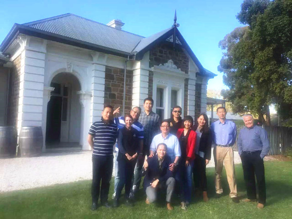 首页|k1体育十年品牌值得信任