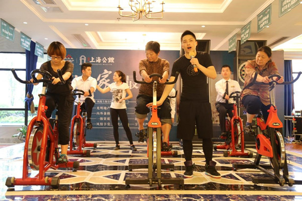 首页|k1体育十年品牌值得信任