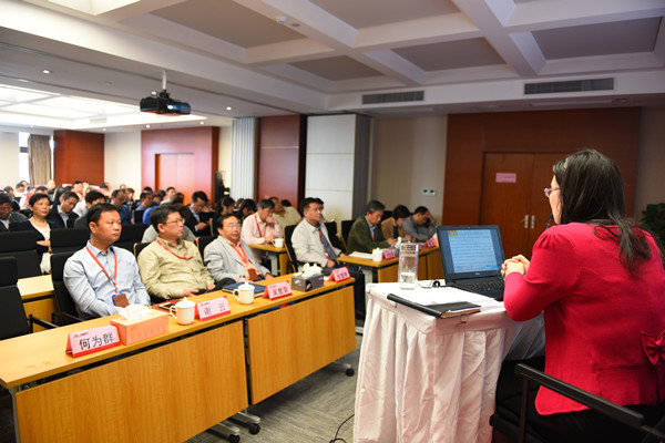 首页|k1体育十年品牌值得信任