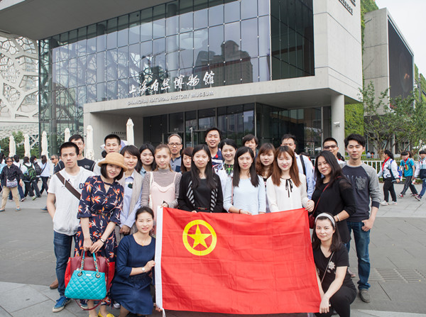 首页|k1体育十年品牌值得信任