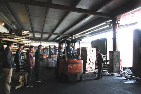 首页|k1体育十年品牌值得信任