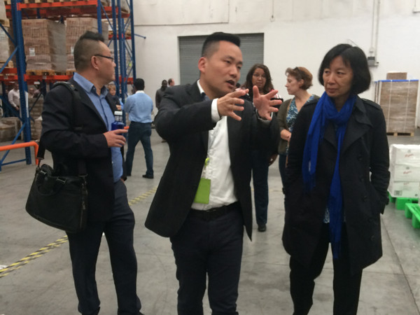 首页|k1体育十年品牌值得信任