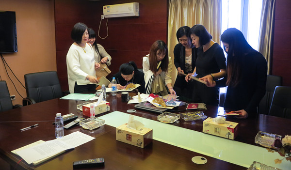 首页|k1体育十年品牌值得信任