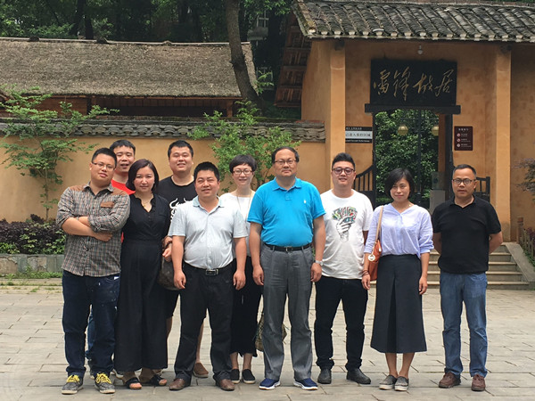 首页|k1体育十年品牌值得信任