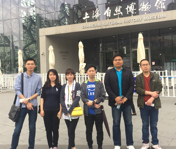 首页|k1体育十年品牌值得信任