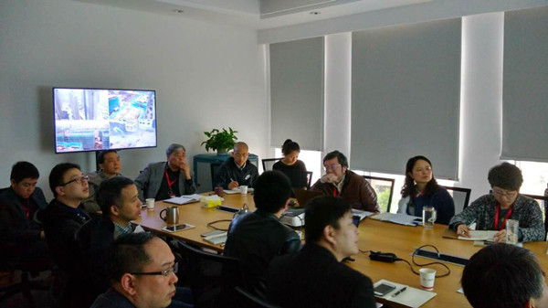 首页|k1体育十年品牌值得信任