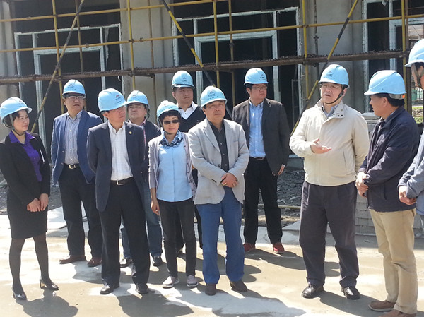 首页|k1体育十年品牌值得信任