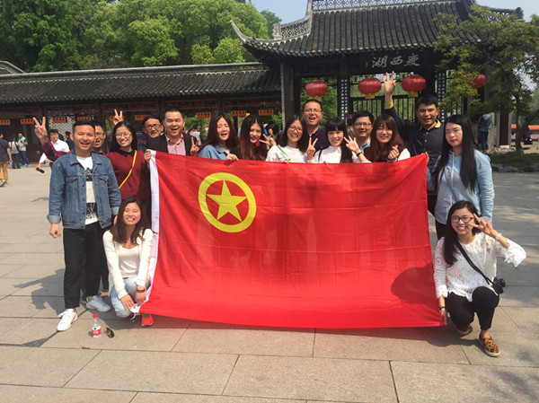 首页|k1体育十年品牌值得信任