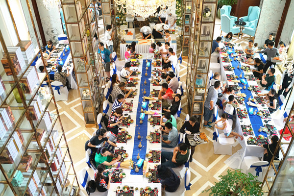 首页|k1体育十年品牌值得信任