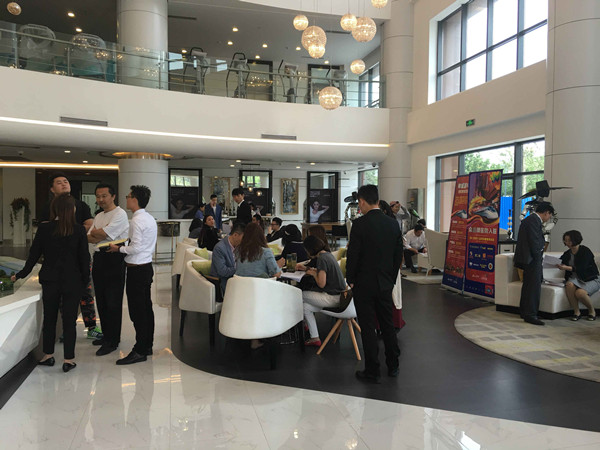 首页|k1体育十年品牌值得信任