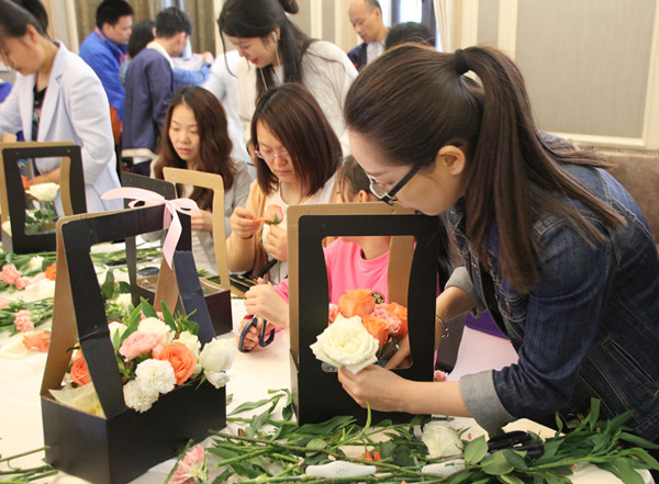 首页|k1体育十年品牌值得信任