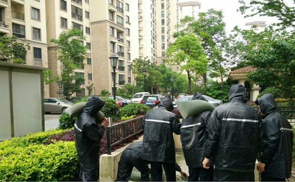 首页|k1体育十年品牌值得信任