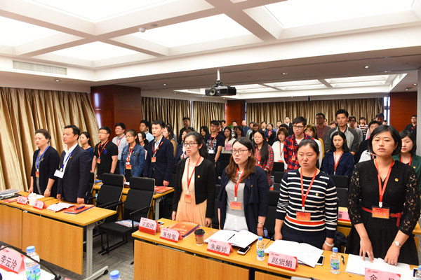 首页|k1体育十年品牌值得信任