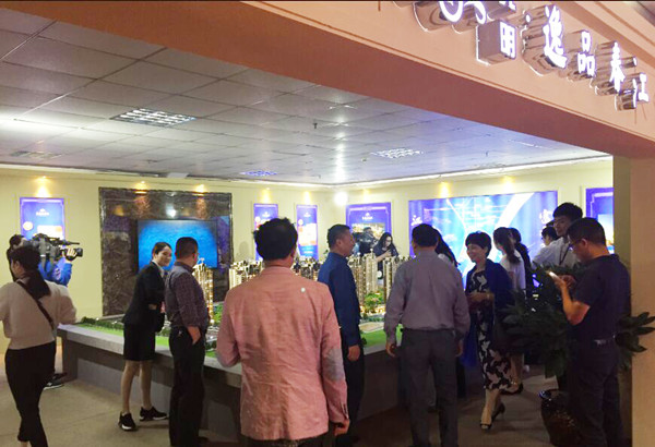 首页|k1体育十年品牌值得信任