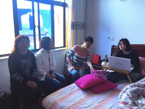 首页|k1体育十年品牌值得信任