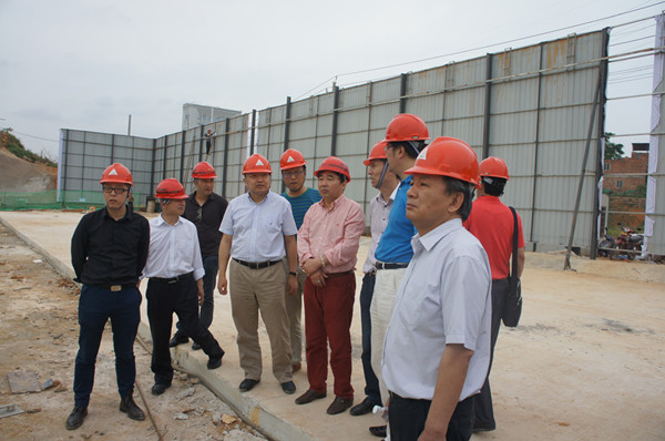 首页|k1体育十年品牌值得信任