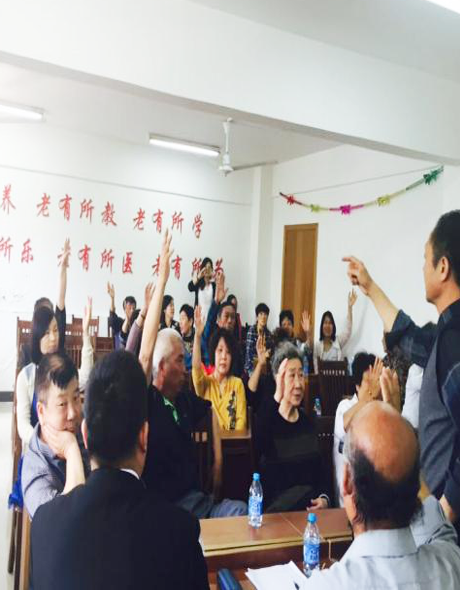 首页|k1体育十年品牌值得信任