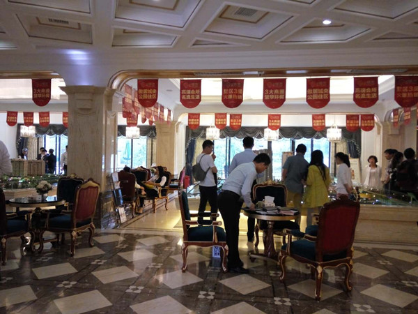 首页|k1体育十年品牌值得信任