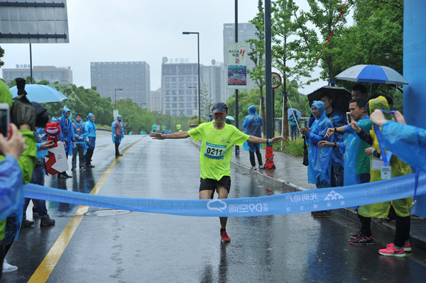 首页|k1体育十年品牌值得信任