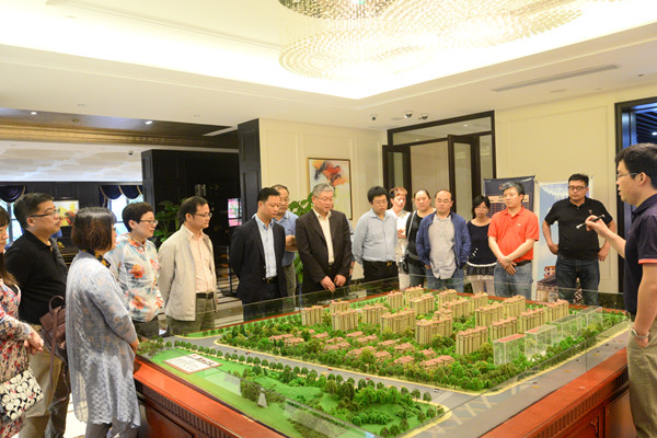 首页|k1体育十年品牌值得信任