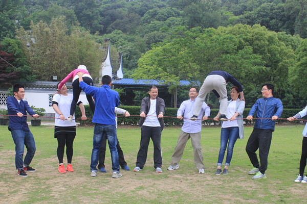 首页|k1体育十年品牌值得信任